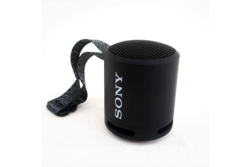 AV機器のオーディオ