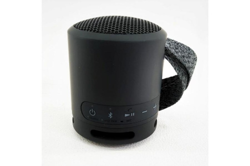 オーディオのSONY