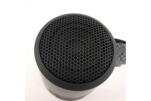 SONYの中古オーディオ