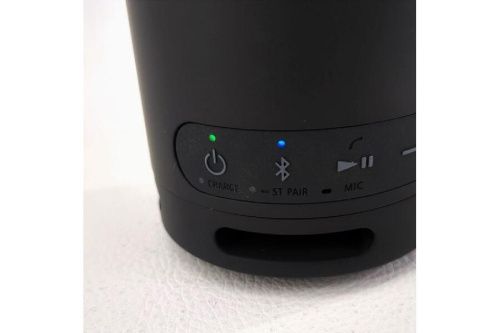 Bluetoothスピーカー