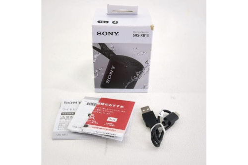 24年07月22日：画像６