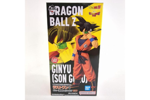 ホビー・おもちゃのドラゴンボール