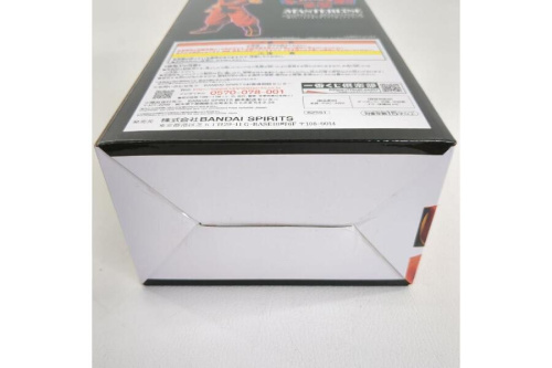 24年07月24日:画像6