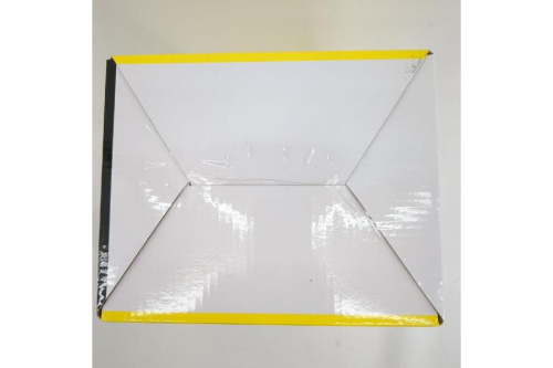 24年07月25日:画像6