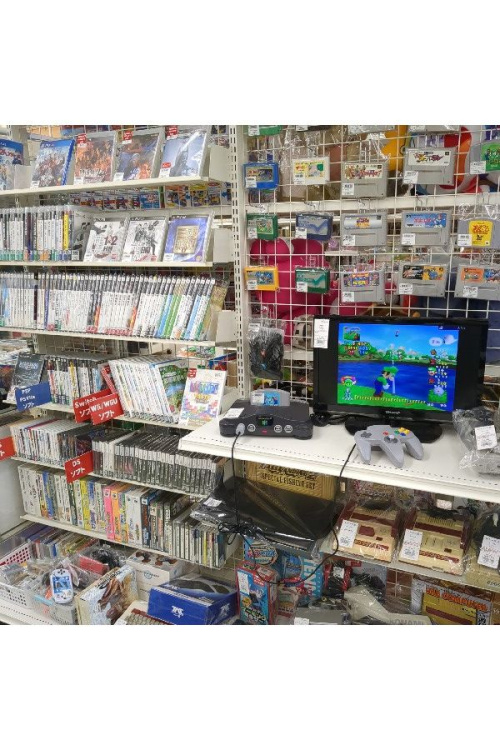 ドラゴンボール