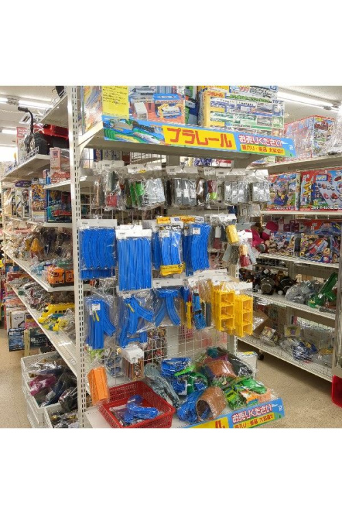 ピックアップブログ画像２