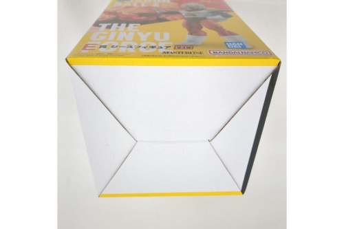 24年07月29日：画像６