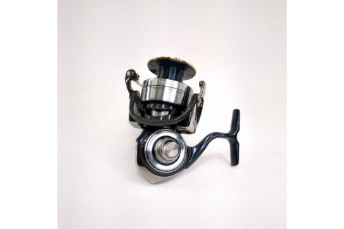 スポーツ用品の釣具