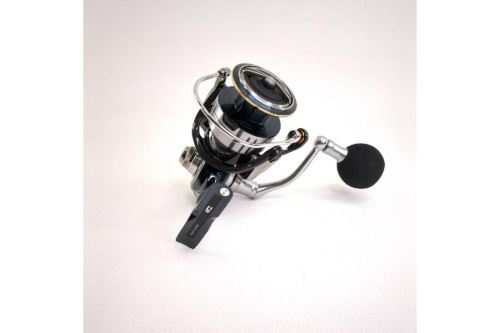 ピックアップブログ画像3