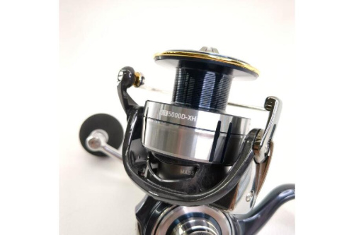 24年08月06日:画像6