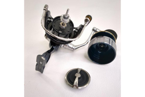 24年08月06日:画像7