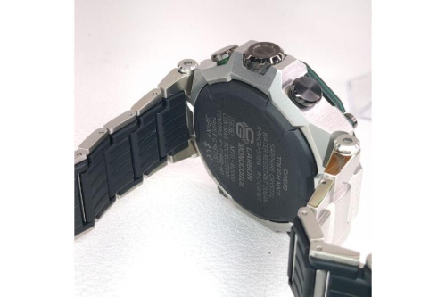 24年08月14日：画像６