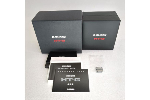 24年08月14日：画像７