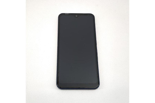 ピックアップブログ画像２