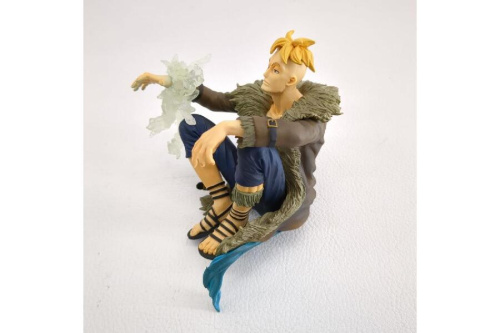 24年08月28日：画像６