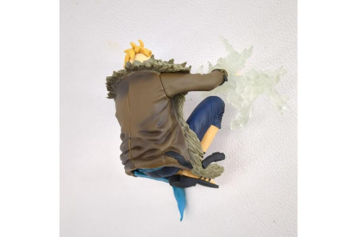 24年08月28日：画像７