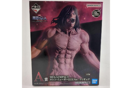 ホビー・おもちゃのフィギュア