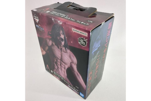 ピックアップブログ画像3