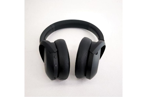 Bluetoothのh.ear on 3