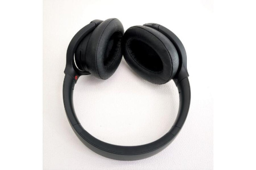 h.ear on 3