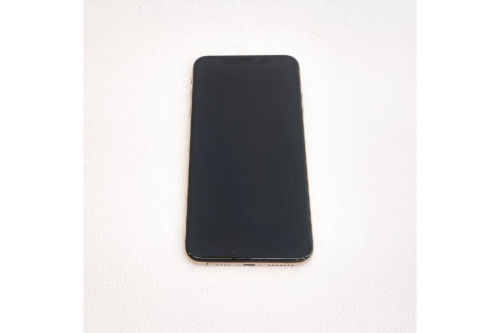 スマートフォン・携帯電話のiPhone