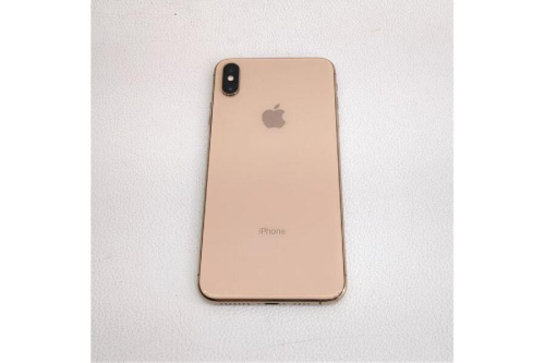 iPhoneのアップル(Apple)
