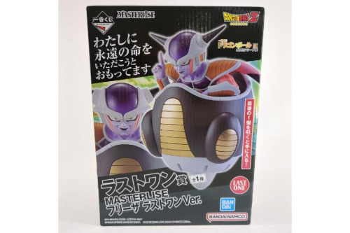 ホビー・おもちゃのドラゴンボール