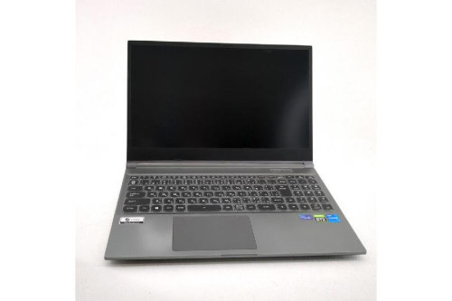 パソコン・周辺機器のノートパソコン