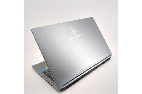 ピックアップブログ画像３