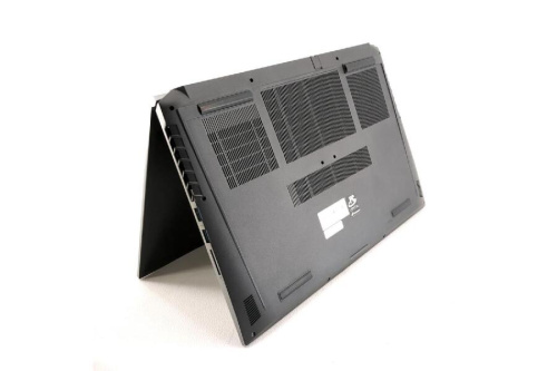 ドスパラ(dospara)のゲーミングノートパソコン