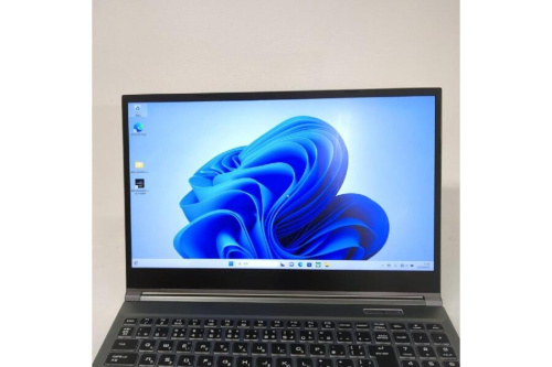 24年09月07日：画像６