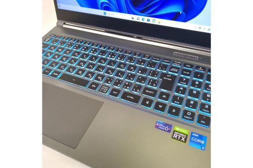 24年09月07日：画像７