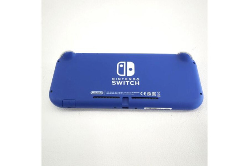 任天堂（NINTENDO）のスイッチライト(Switch Lite)
