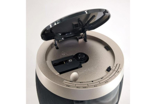 ピックアップブログ画像３