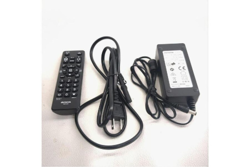 24年09月10日：画像７