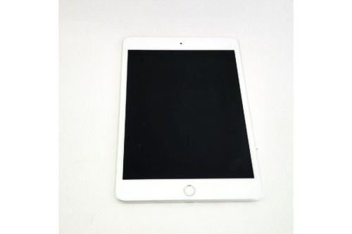 パソコン・周辺機器のタブレット