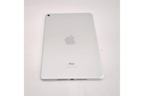 タブレットのアップル（Apple）