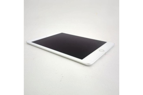 アップル（Apple）のiPad mini