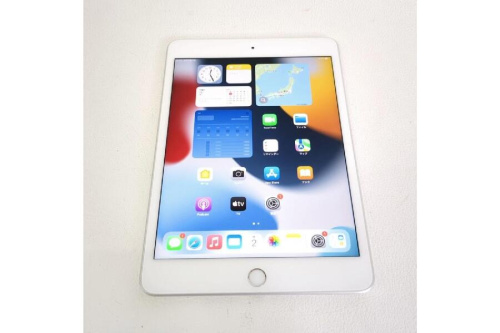 24年09月11日：画像６