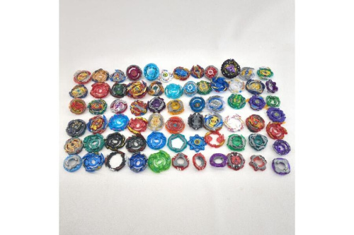 ホビー・おもちゃのおもちゃ