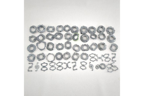 ピックアップブログ画像３