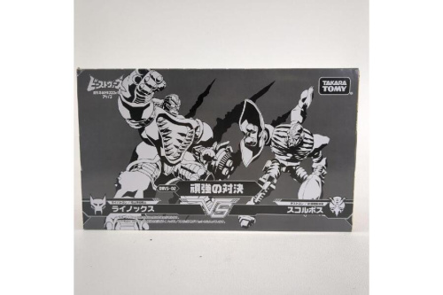 ホビー・おもちゃのおもちゃ