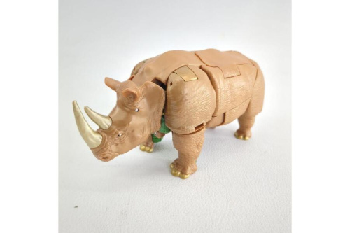 タカラトミー(TAKARA TOMY)のトランスフォーマー