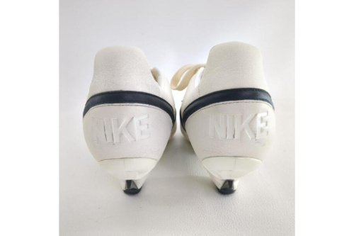 ナイキ（NIKE）のCOMME des GARCONS × NIKE