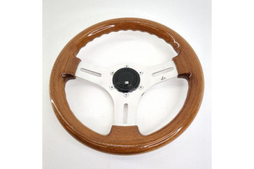 ピックアップブログ画像1