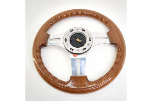 ピックアップブログ画像2