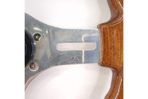 ピックアップブログ画像3