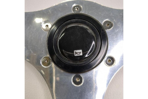 24年09月23日:画像6