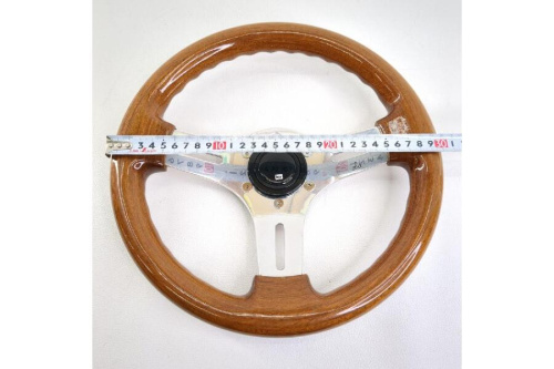 24年09月23日:画像7