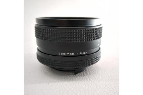 カールツァイス(CARLZEISS)